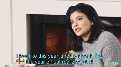 http-mashable.comwp-contentuploads201601kylie